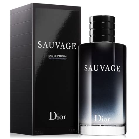 christian dior sauvage 200|sauvage Christian Dior for men.